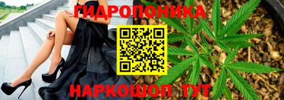 spice Коммунар
