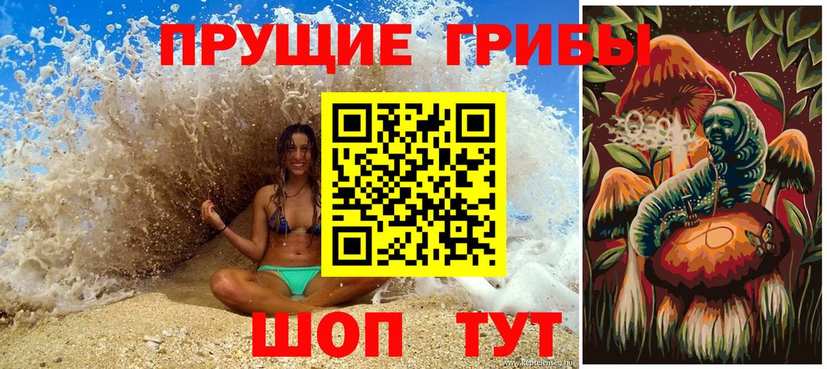 Галлюциногенные грибы Magic Shrooms Кемерово